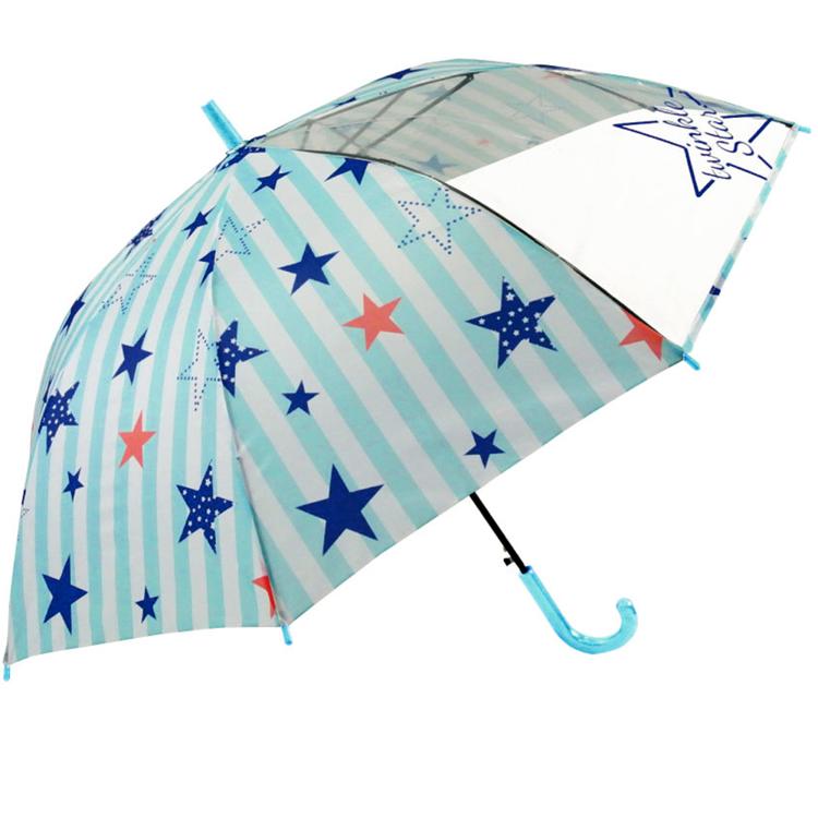 ポップスターサックス