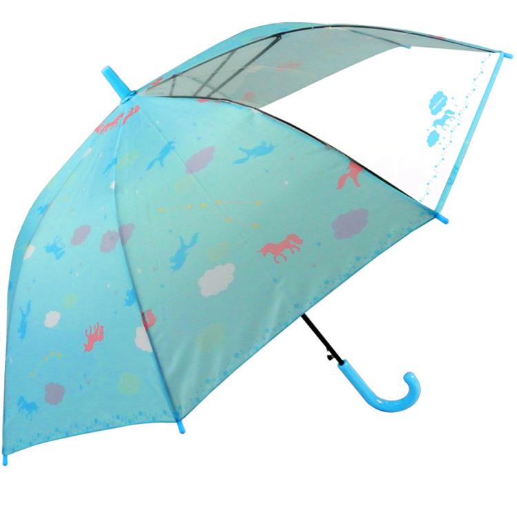 ゆめかわサックス