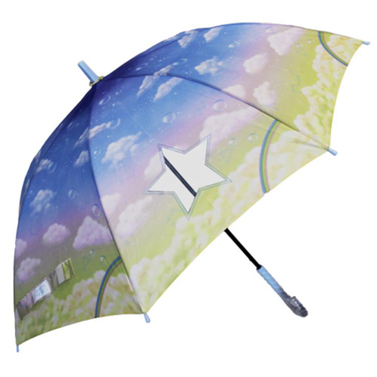 キラキラ/サックス