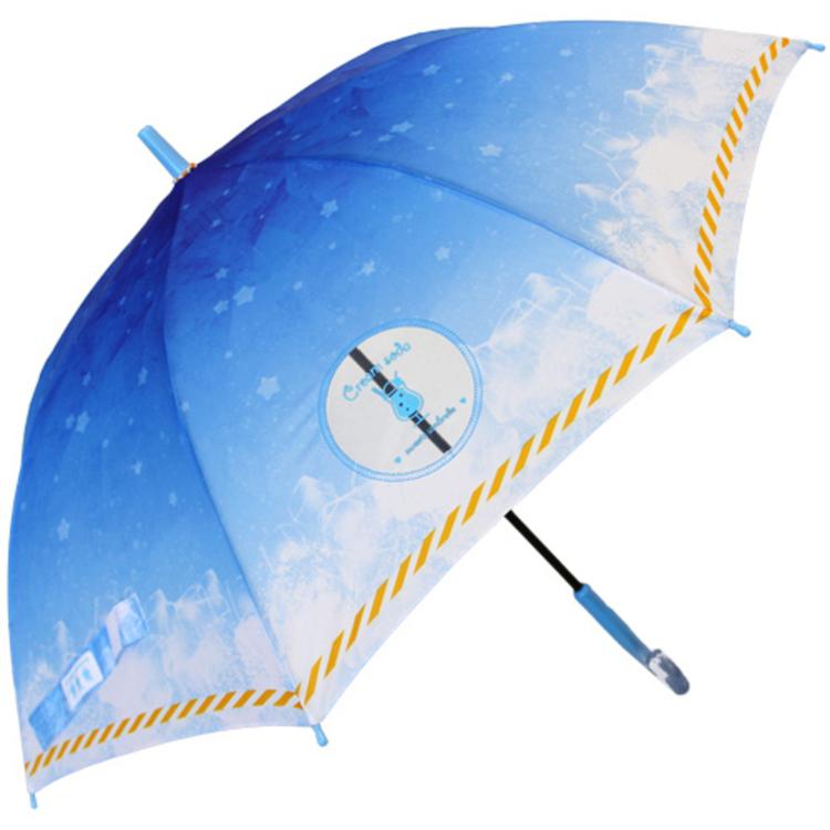 スイーツ/ブルー