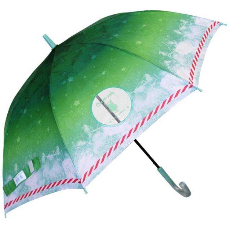 スイーツ/グリーン