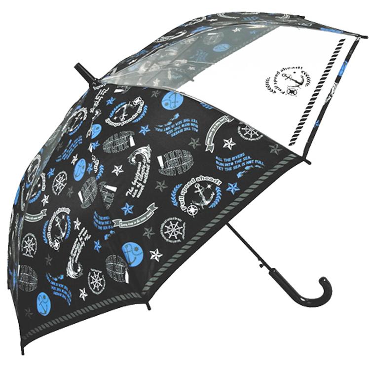 1364.アンカー黒