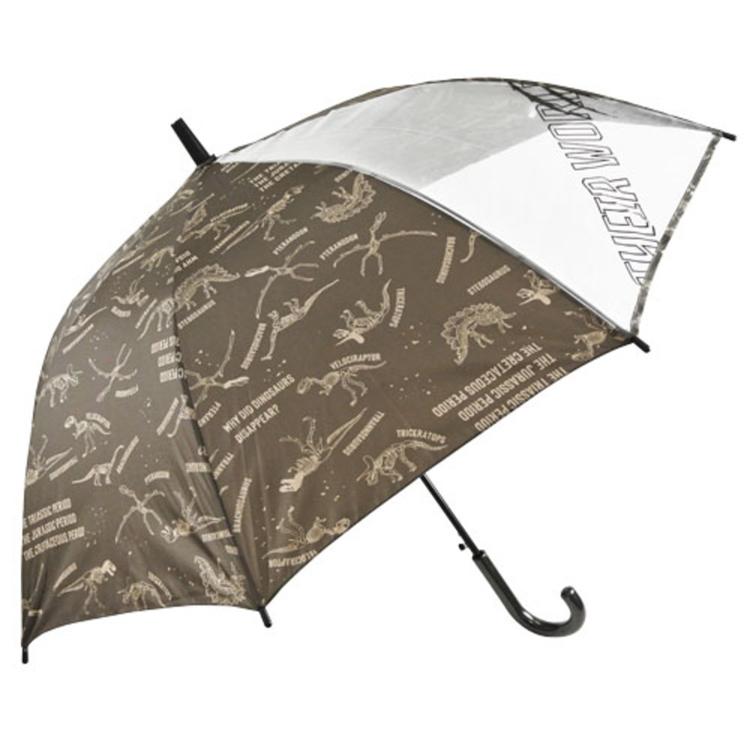 ワールドダイナソー/ブラウン