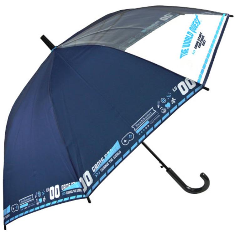 ゲームスタート/ネイビー