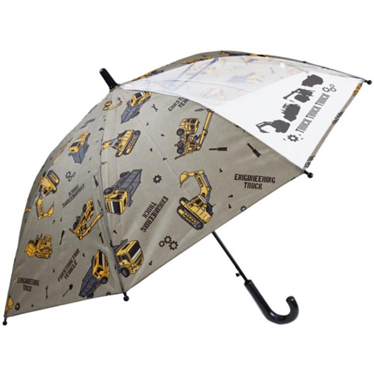 1409.トラックベージュ