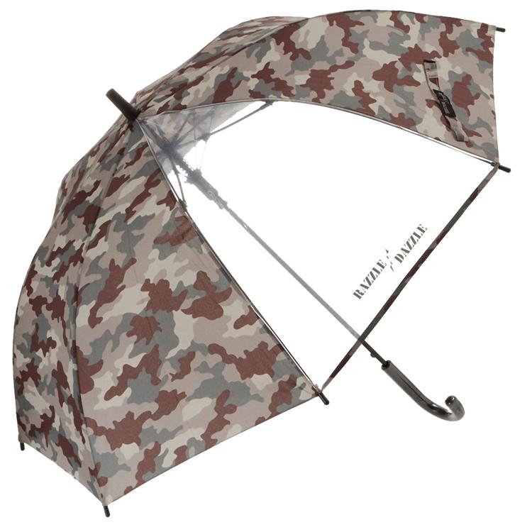 1294.カモフラ黒