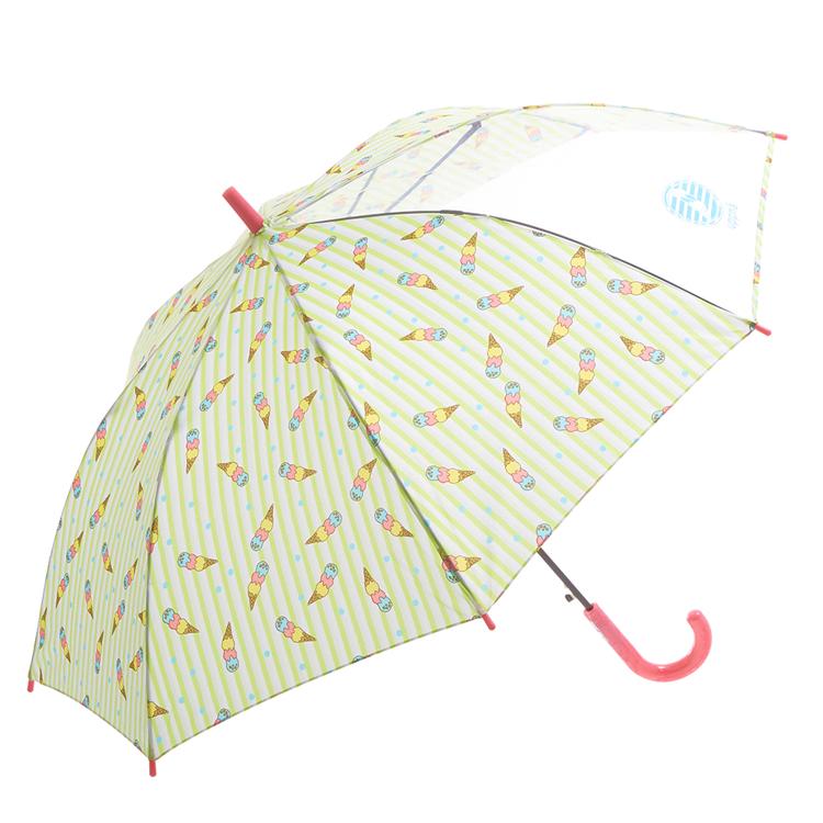 1319.アイスライム