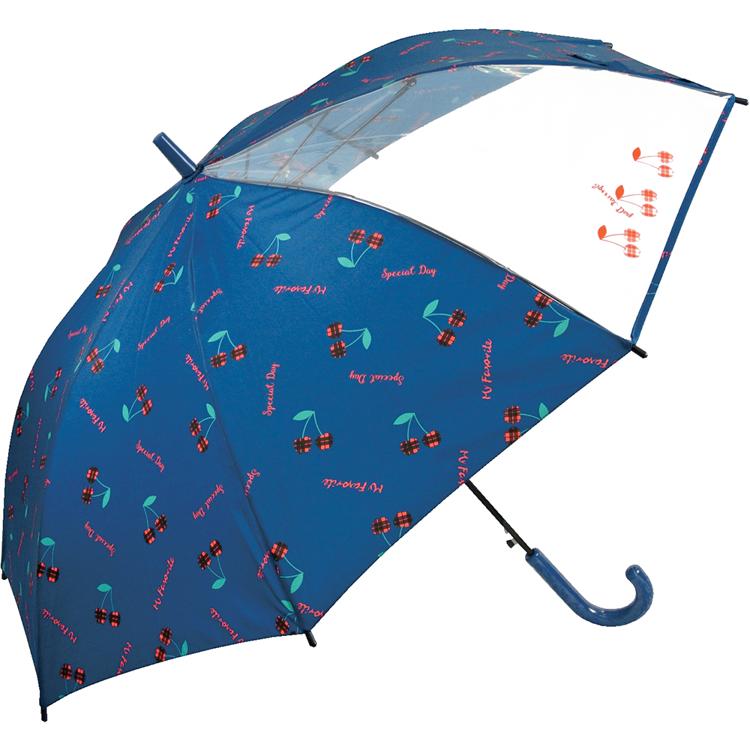 1351チェリーネイビー