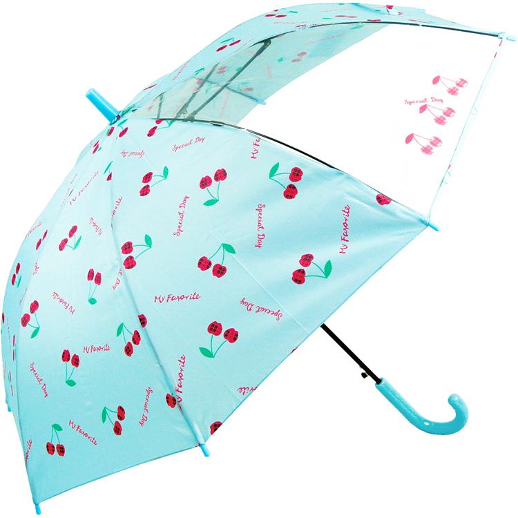 1351チェリーサックス