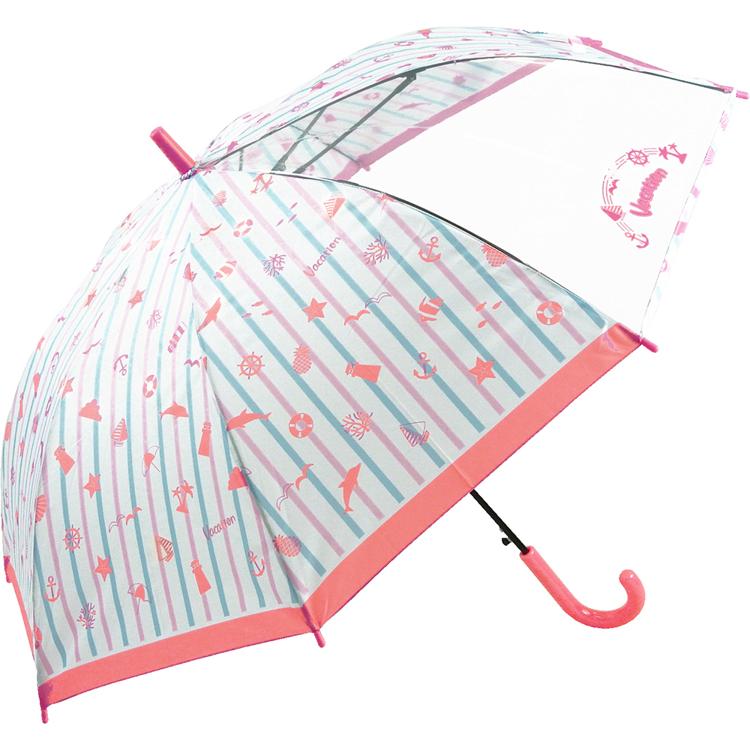 1352マリンピンク