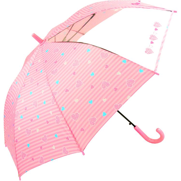 1354ハートピンク