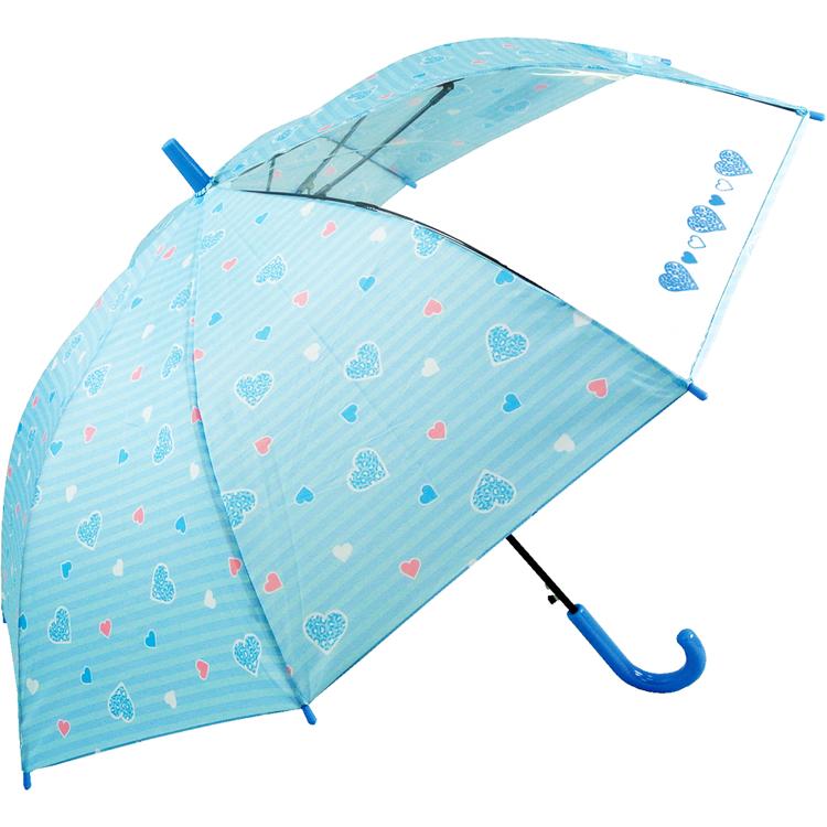 1354ハートサックス