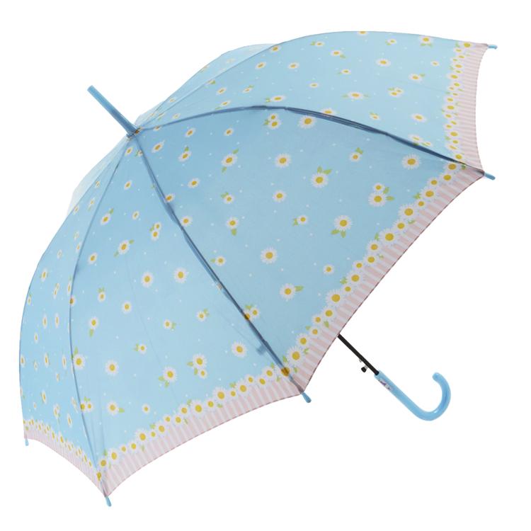 1303.マーガレットSX