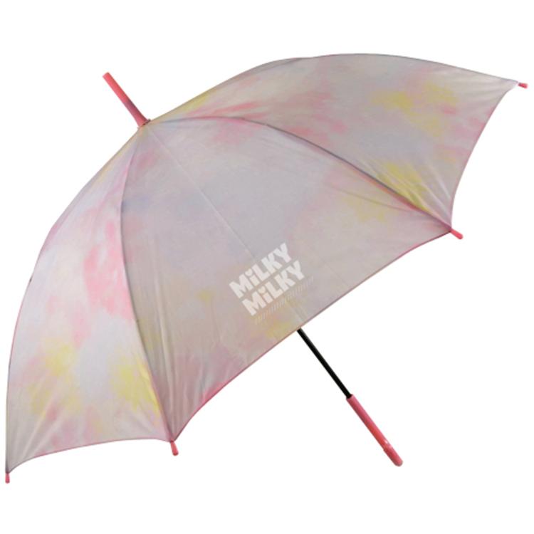 ダイダイピンク