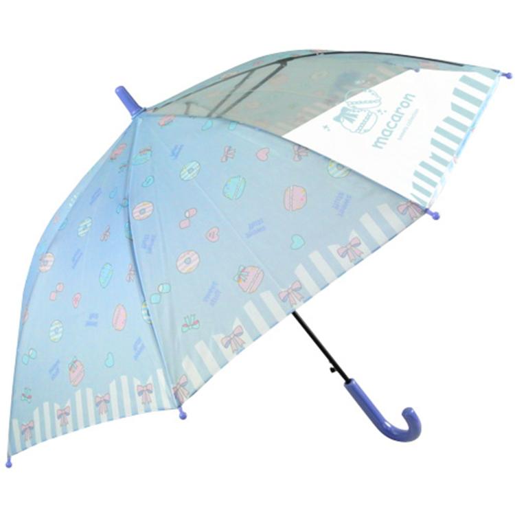 マカロン/サックス