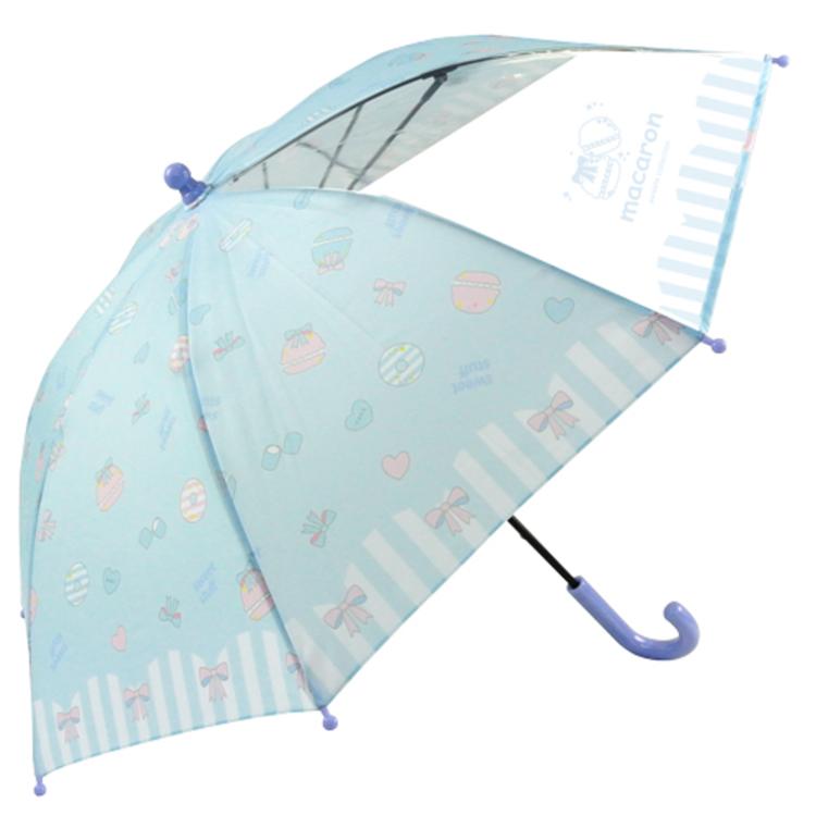 マカロン/サックス