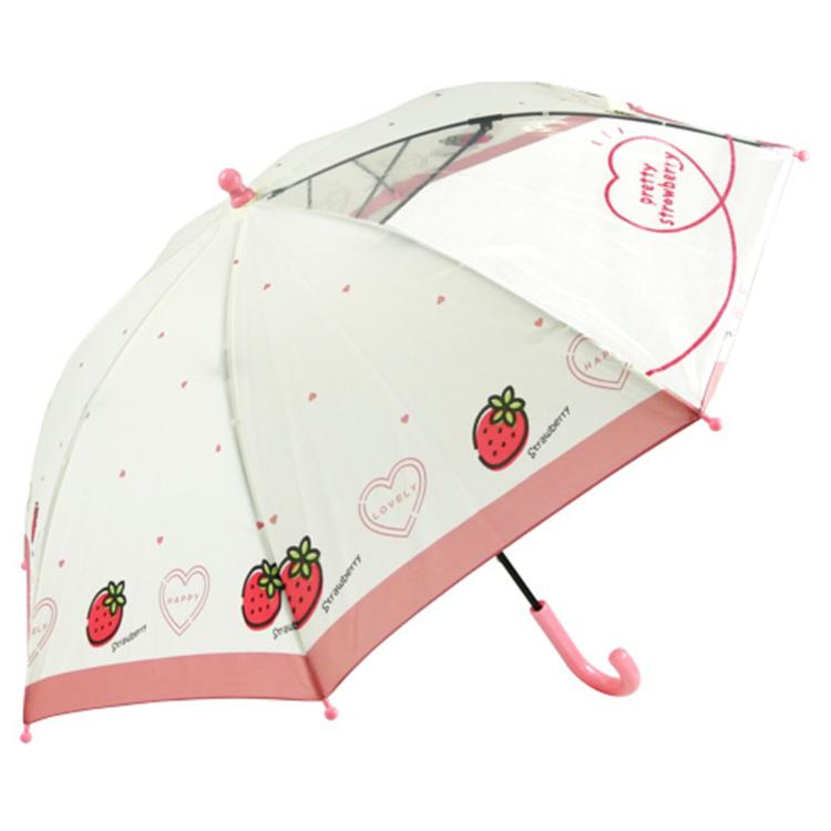 フルーツライン/オフ白