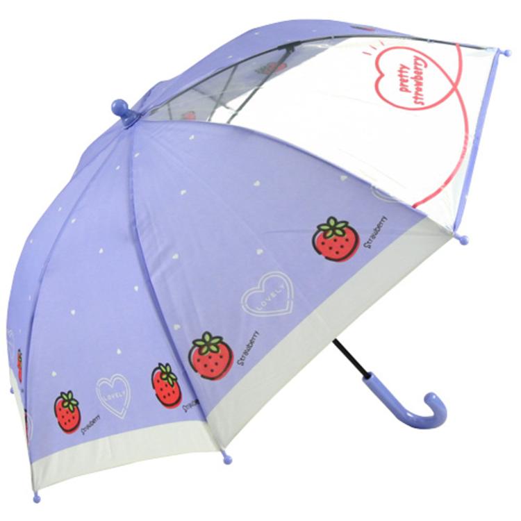 フルーツライン/パープル