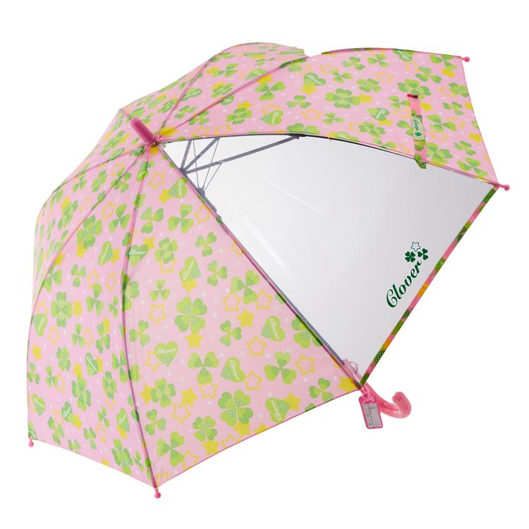 1307.クローバーピンク