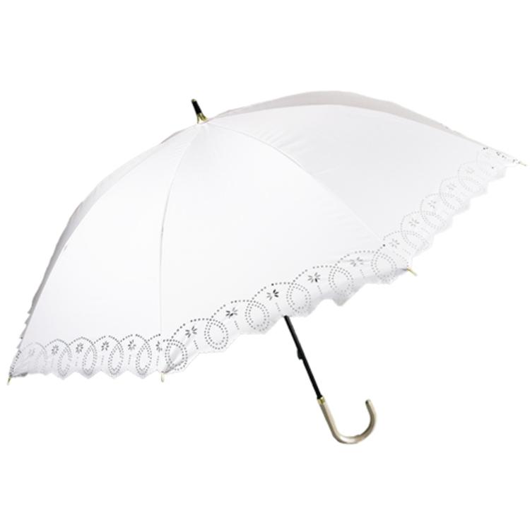 リーフヒートカットベージュ