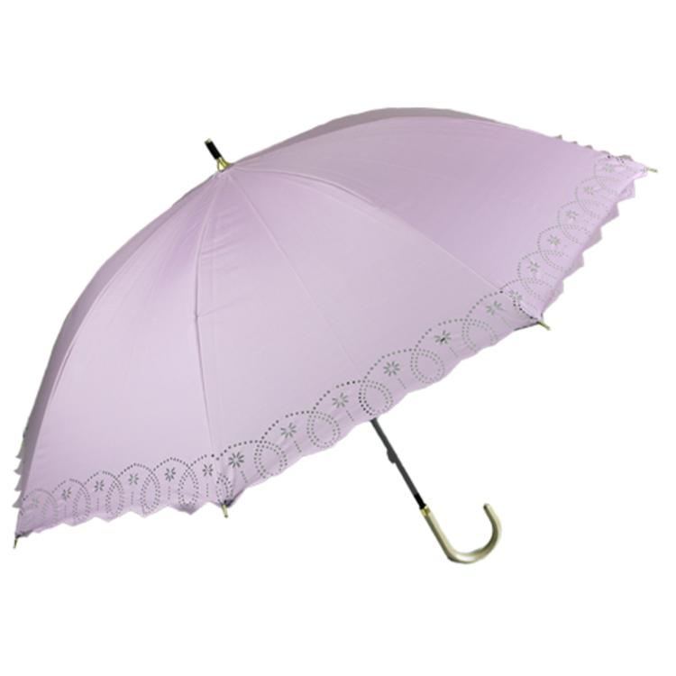 リーフヒートカットラベンダー