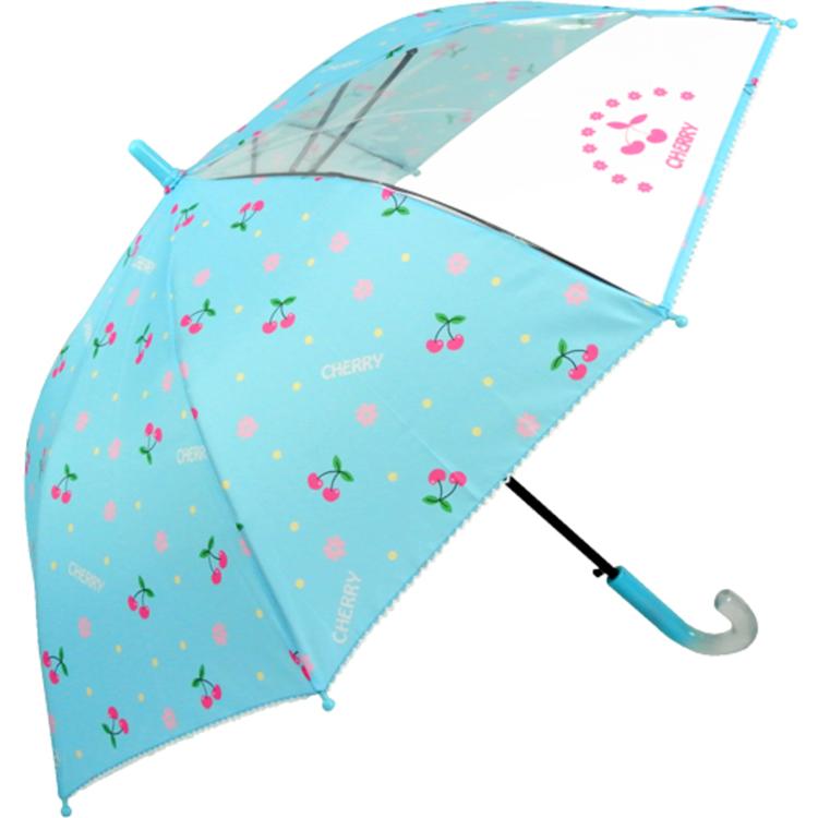 チェリーピコレース/ブルー