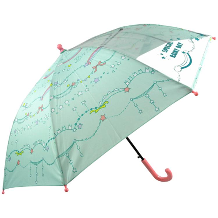 ガーランド/ミント