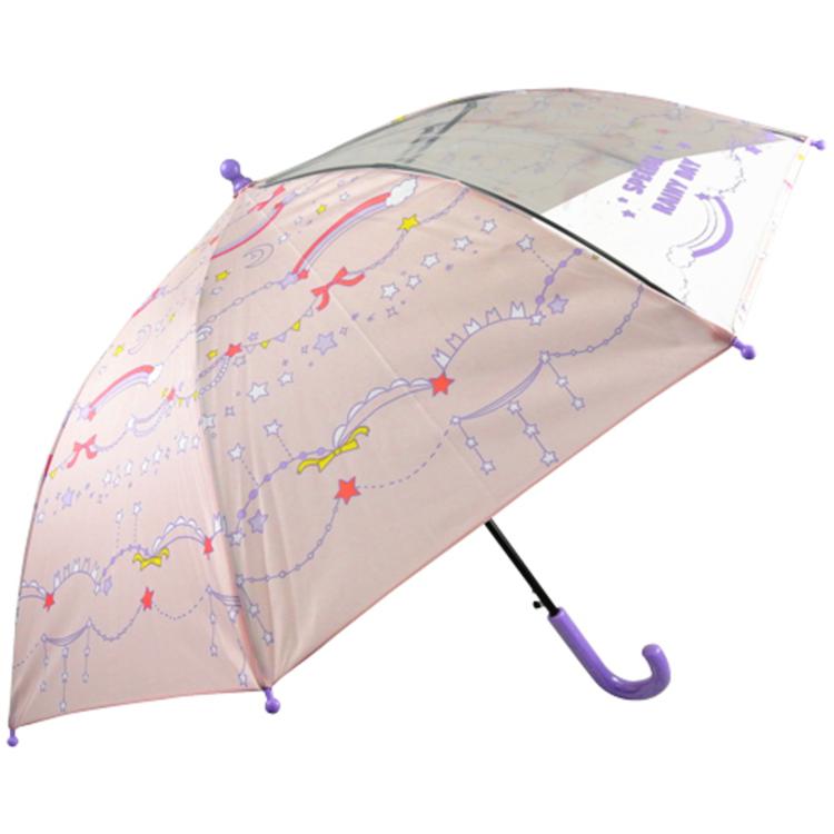 ガーランド/ピンク