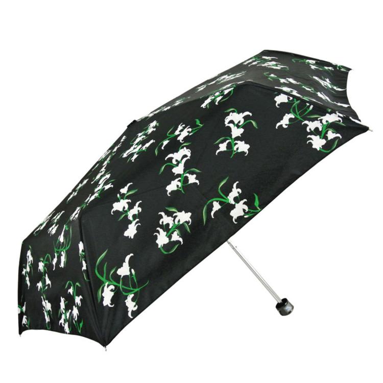 アリュールフラワーBK