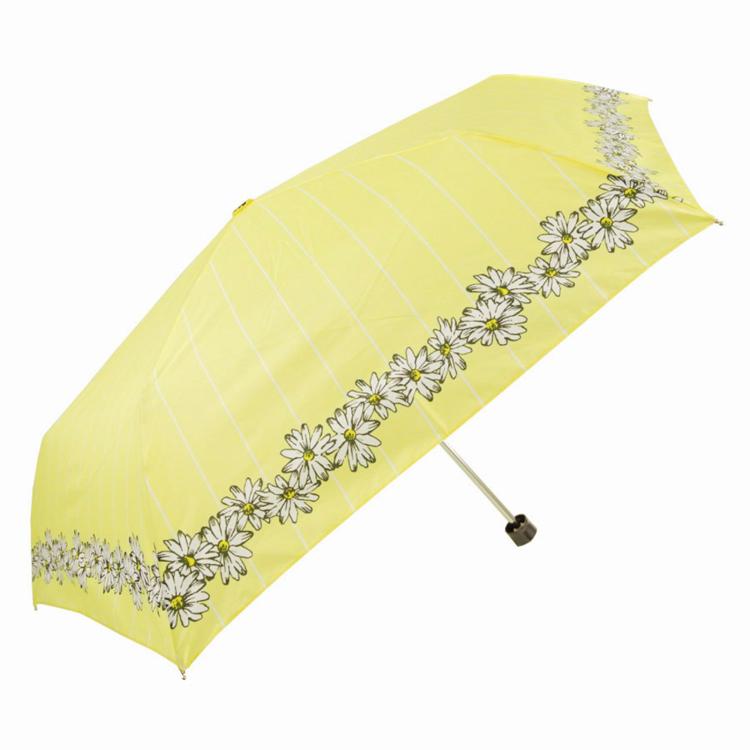 マーガレットイエロー