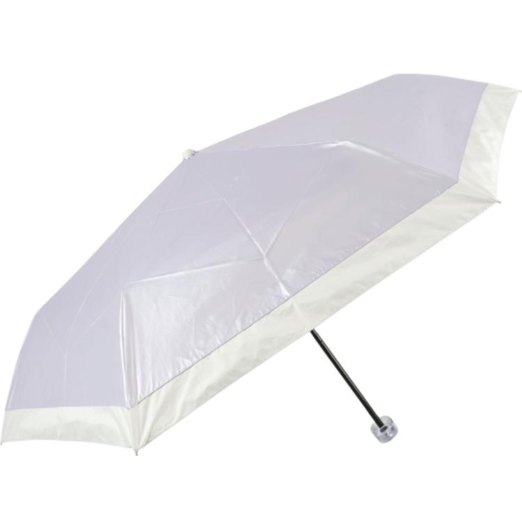 パールパープル