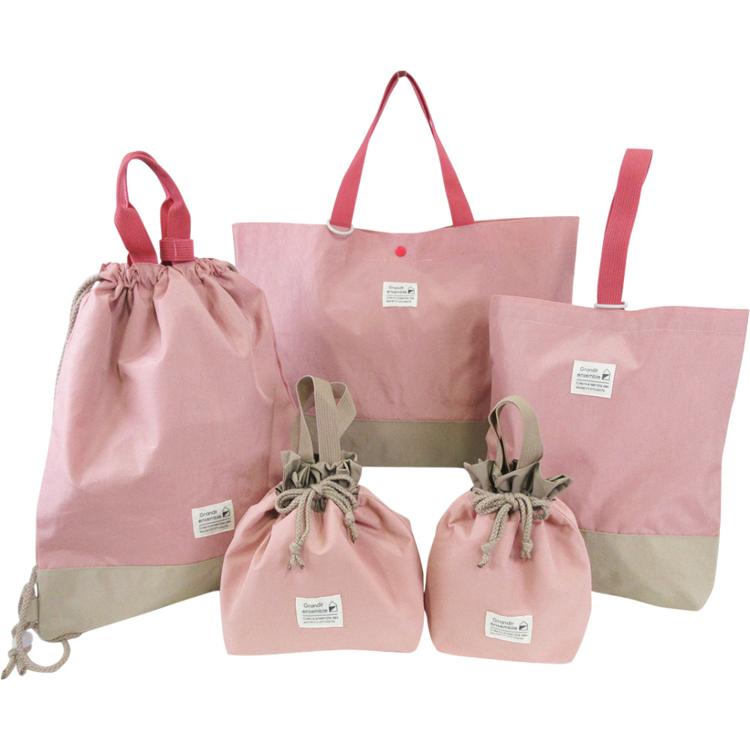 AF7243アップルブロッサム