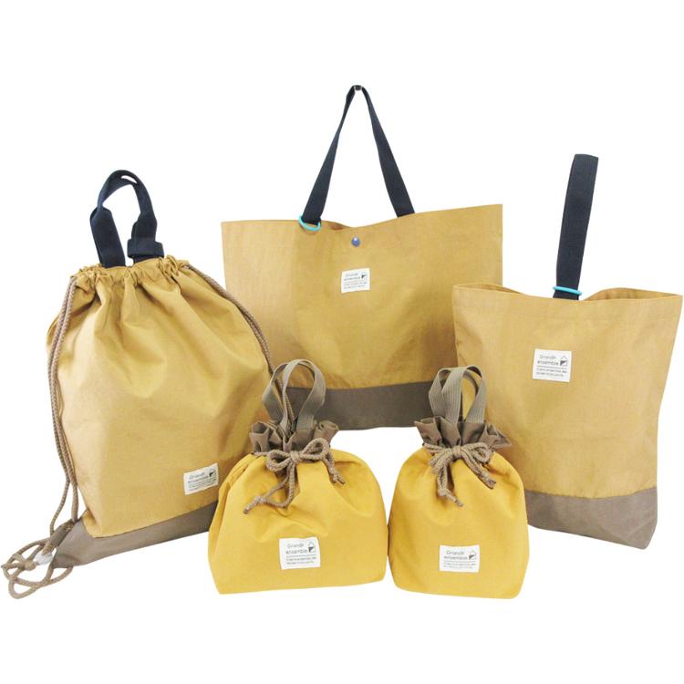 AF7243ハニーマスタード