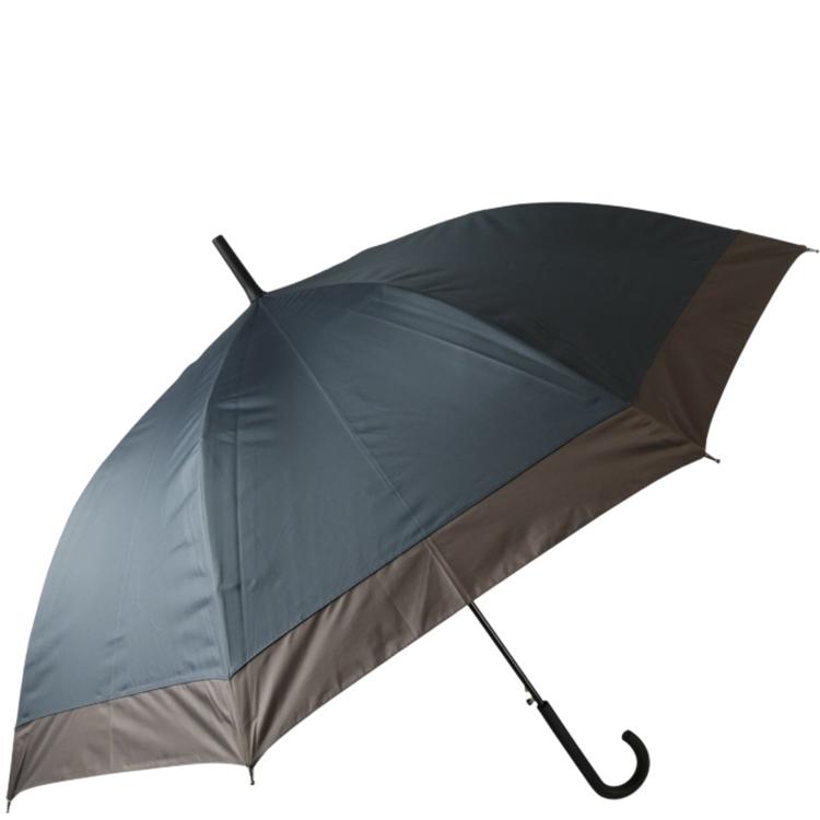 6763シブレグリーン