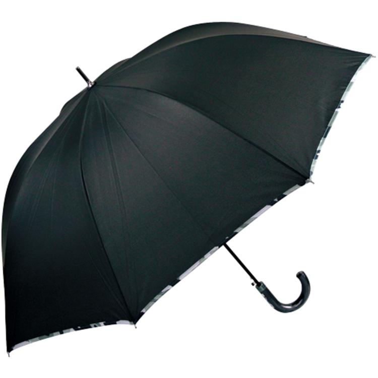 黒×パイピング黒