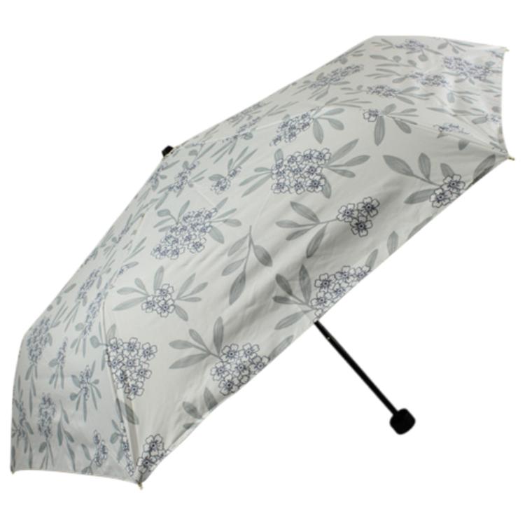 6691アイスグレー