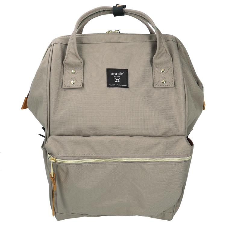 GBE.グレーベージュ