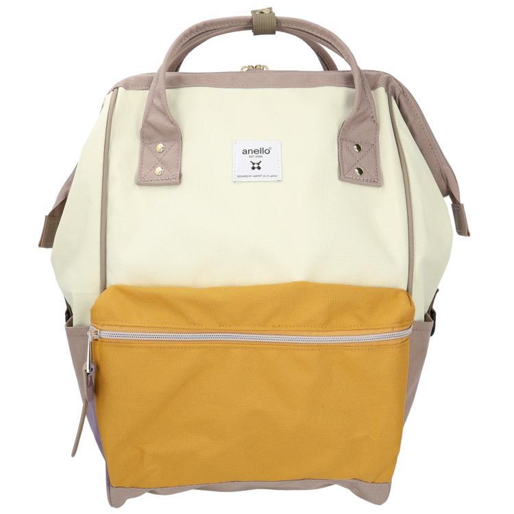 HMU.Hマスタード