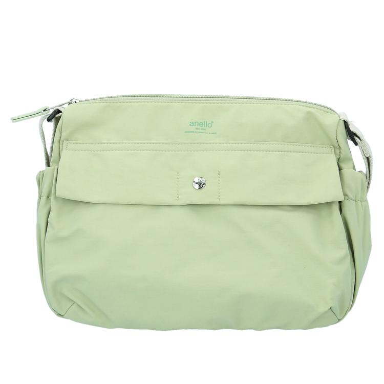 LGR.ライトグリーン