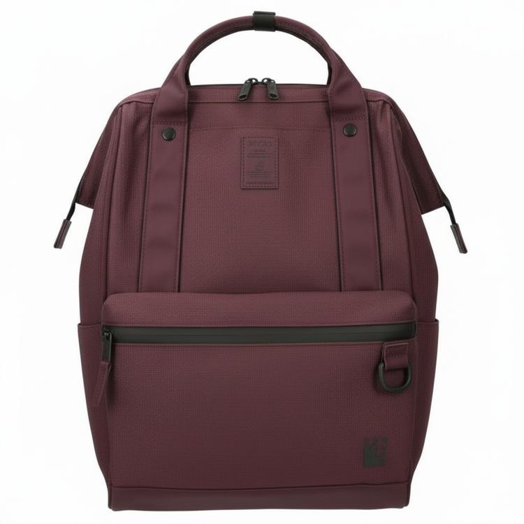 DBD.ダークバーガンディ