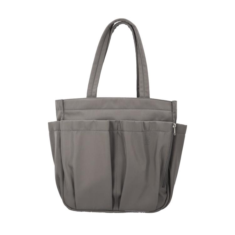 GBE.グレーベージュ