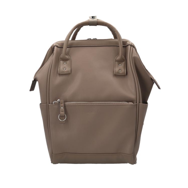 GBE.グレーベージュ