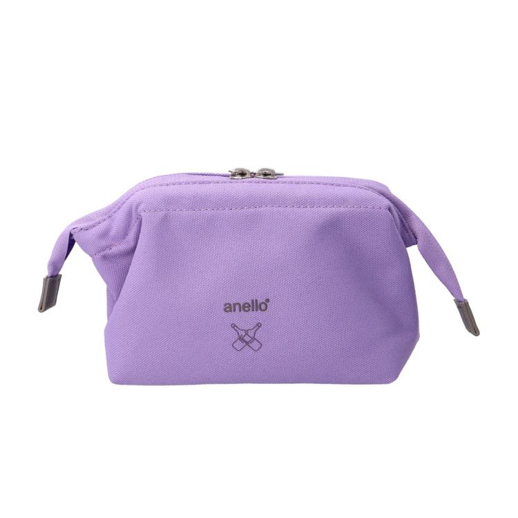 LV.ラベンダー