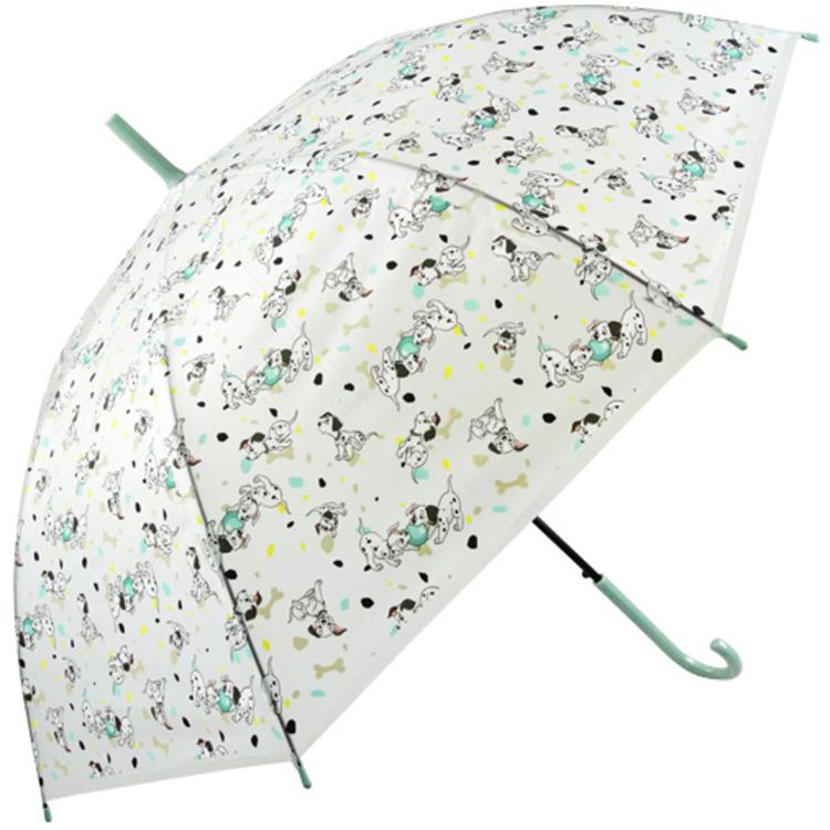 101匹わんちゃん