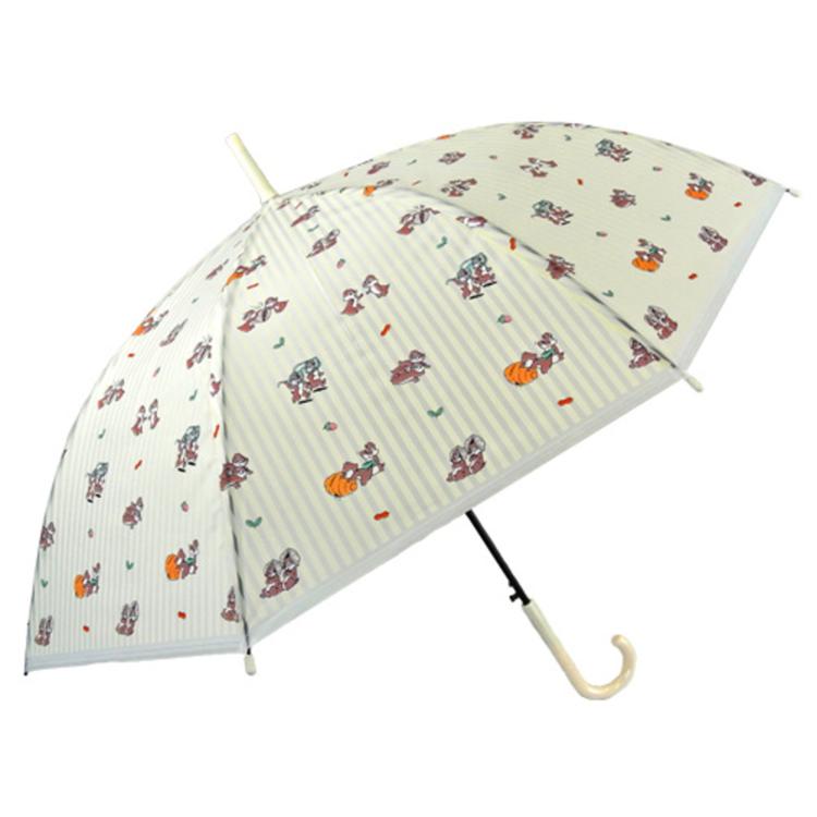 チップ＆デール