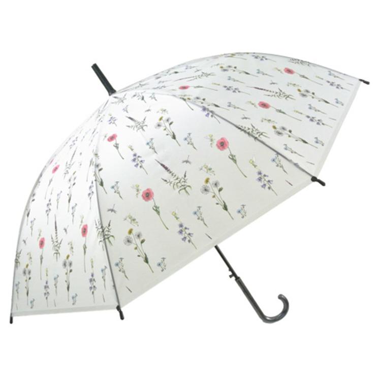 ティンカーベル