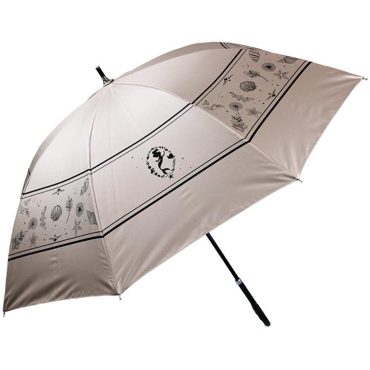 6675アリエルブラウン