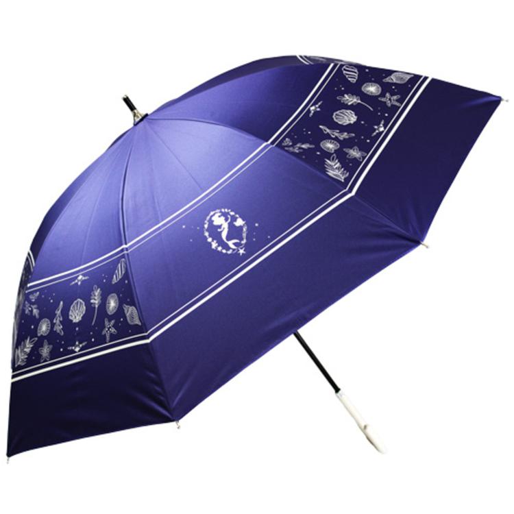 6675アリエルネイビー