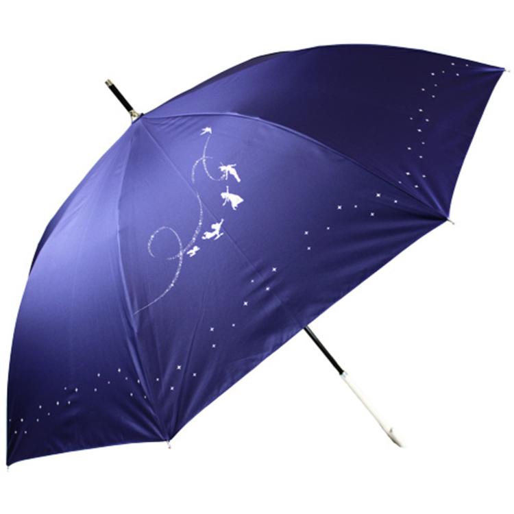 6671ピーターパンネイビー