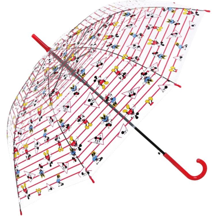 2986ミッキー＆ミニー1